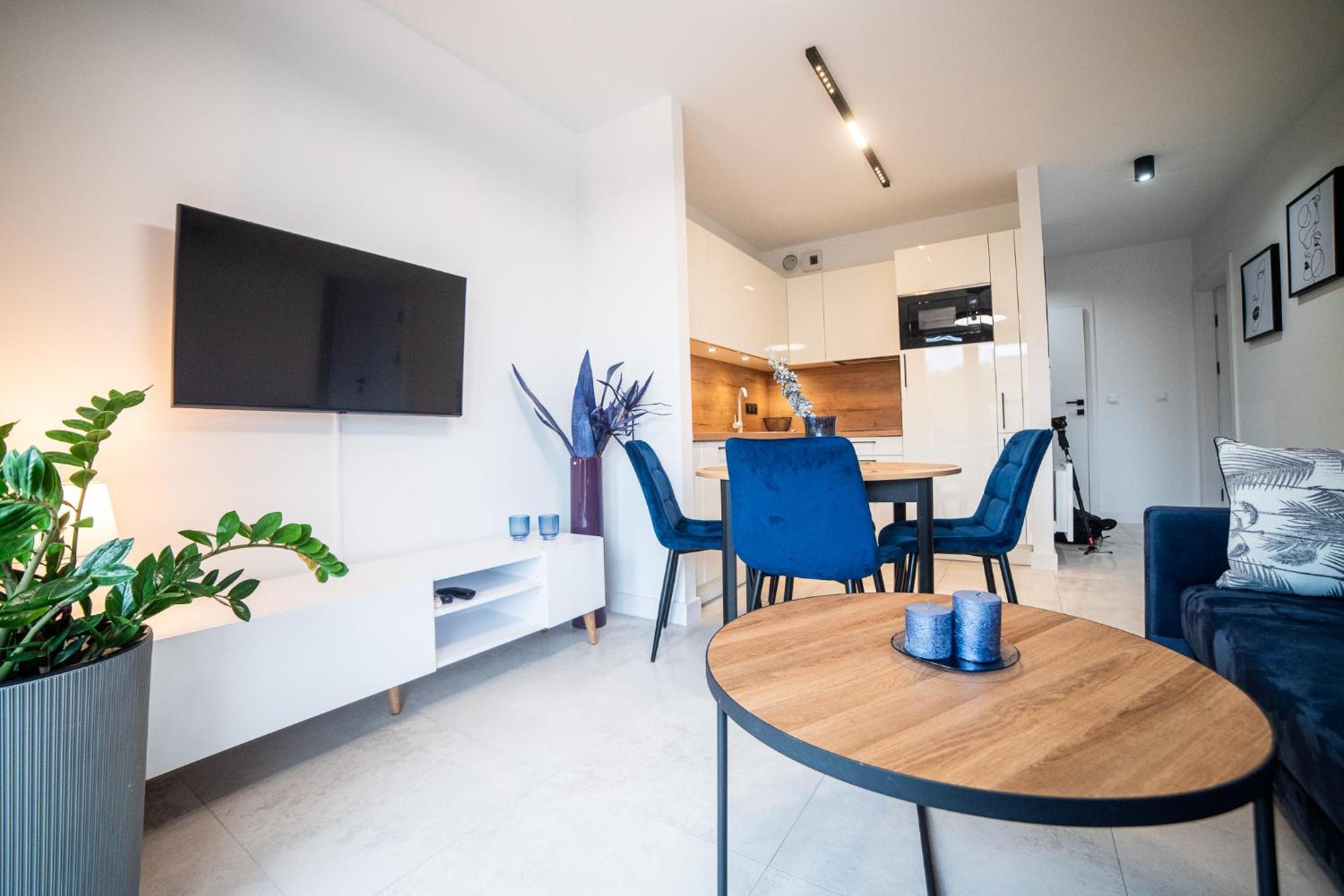 Apartamenty Belni Hel Edyta I Maciej Wolak מראה חיצוני תמונה